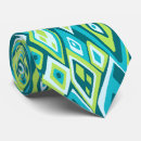 Pesquisar por impressas gravatas Pai