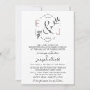 Pesquisar por ampersand convites Formal