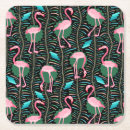 Pesquisar por flamingos porta copos Qualquer pessoa