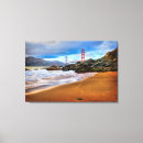 Pesquisar por suspensão impressão de canvas Horizontal