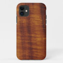 Pesquisar por estilo capas Havaí