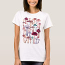 Pesquisar por aquarela camisetas Para ela