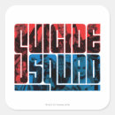 Pesquisar por diablo adesivos Pelotão do suicídio