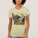 Pesquisar por publicação camisetas Retro