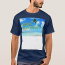 Pesquisar por ilhas cook camisetas Colheita