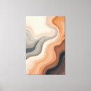 Pesquisar por tons neutros impressão de canvas Cores neutras