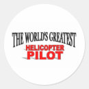 Pesquisar por helicóptero adesivos Piloto