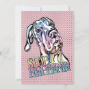 Pesquisar por acontece convites Para todos