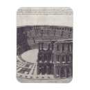 Pesquisar por verona italia imas Arena