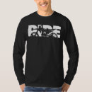 Pesquisar por eu bike roupas Passeio
