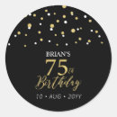 Pesquisar por 75 adesivos Setenta e cinco