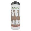 Pesquisar por pássaros australianos canecas Emu