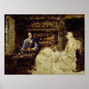 Pesquisar por sapateiro pôsteres pósteres Cobbler