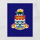 Pesquisar por bandeira da ilha cartoes postais Souvenir