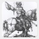 Pesquisar por st george adesivos Cavalo