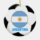 Pesquisar por argentinos ornamentos Bandeira