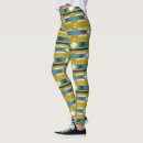 Pesquisar por aztec roupas Tribal
