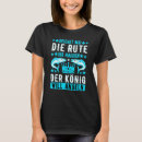Pesquisar por könig camisetas Pesca