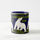 Pesquisar por zoo canecas Vintage