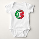 Pesquisar por bandeira italia de bebes bebê bodies Para todos