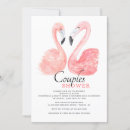Pesquisar por cor de rosa do flamingo convites Qualquer pessoa