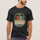 Pesquisar por decoração camisetas Retrô