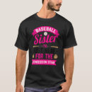 Pesquisar por bei camisetas Irmã