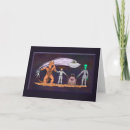 Pesquisar por extraterrestres cartoes Aliens