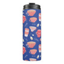 Pesquisar por chá da tarde canecas Teacup