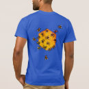Pesquisar por hexágono camisetas Verão