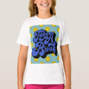 Pesquisar por smileys face camisetas Qualquer crinaça