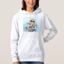 Pesquisar por desenho sol para bebes roupas Para todos