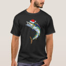 Pesquisar por wahoo camisetas Natal
