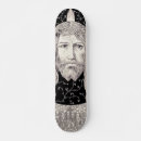 Pesquisar por jesus cristo skates Cristianismo