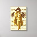 Pesquisar por selassie haile pôsteres pósteres Jamaica