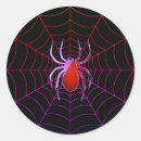 Pesquisar por teia adesivos Aranha