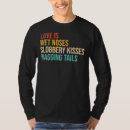 Pesquisar por molhado roupas Fofofo