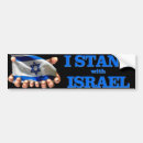 Pesquisar por bandeira de jerusalem Judaico
