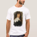 Pesquisar por saxony camisetas Laço