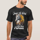 Pesquisar por cavalo meninas roupas Fofofo