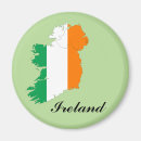Pesquisar por dublin imas Mapa