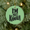 Pesquisar por meme ornamentos Trocadilho