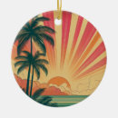 Pesquisar por havaianos ornamentos Tropicais