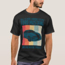 Pesquisar por gto de pontiac camisetas Podre