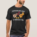 Pesquisar por galo masculinas camisetas Homens