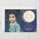 Pesquisar por com duas fotos convites Para crianças