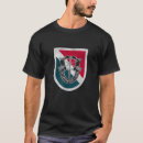 Pesquisar por forças especiais camisetas Sfg
