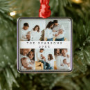 Pesquisar por minimalista ornamentos Preto e branco