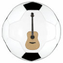Pesquisar por rochas do futebol Guitarra
