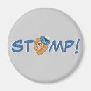 Pesquisar por estômago imas Futebol